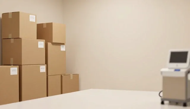 提升患者依从性的健康管理方案选型建议
