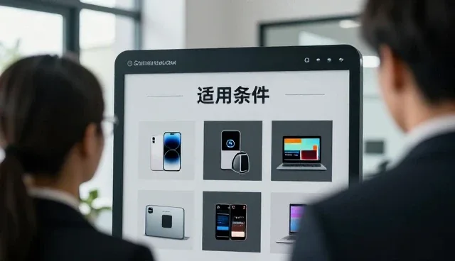 健康管理服务在社区场景中的发展趋势与应用路径