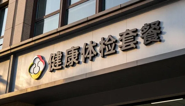 以专业团队推动诊疗场景精细化落地