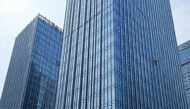 为什么选择健康体检？如何避免选型误区？