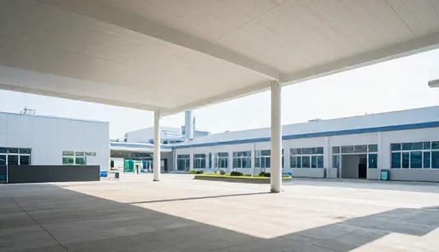 专业团队:医疗技术推广中的常见问题与处理方法