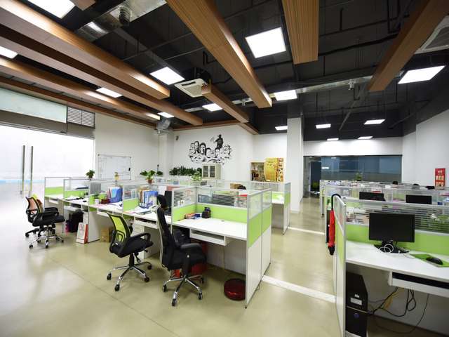 安徽电动车年审价格