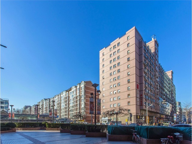 黄浦区现代化大理石铺设价格走势