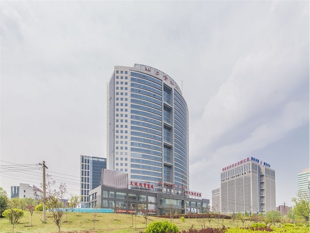 无锡316蝶阀费用